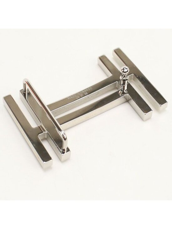 Hermes Belt Box Calf Dstam main image 6